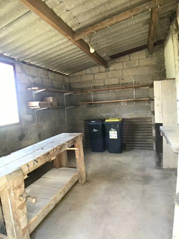 Ste Colombe-sur-Seine, maison de 1847 à rénover , avec terrain de 1400m² Sainte-Colombe-sur-Seine (21400)