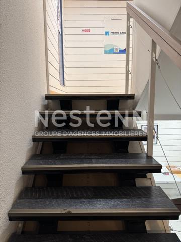 A vendre MURS Verdun