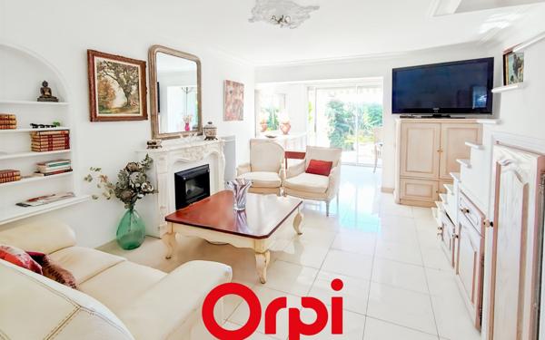 Appartement à vendre    2 pièces • 47,58 m2 Bandol