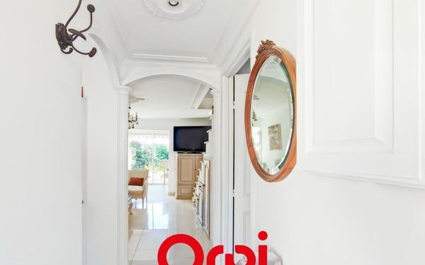 Appartement à vendre    2 pièces • 47,58 m2 Bandol