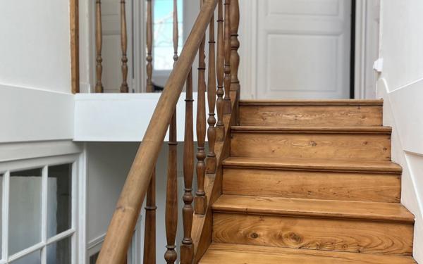 Maison à vendre    5 pièces • 112 m2 Châtelaillon-Plage