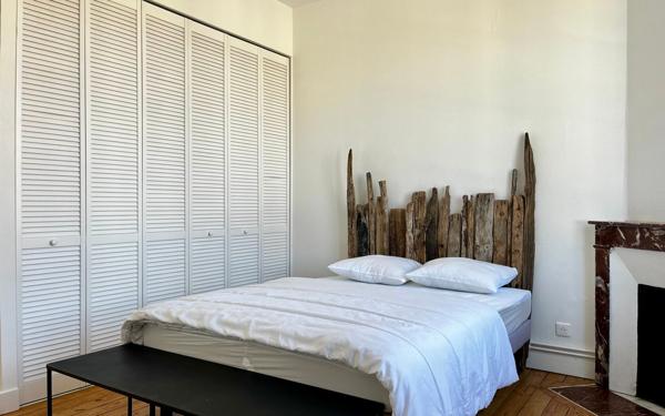 Maison à vendre    5 pièces • 112 m2 Châtelaillon-Plage