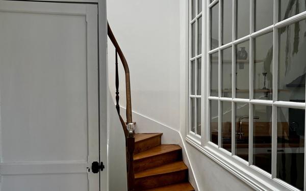 Maison à vendre    5 pièces • 112 m2 Châtelaillon-Plage