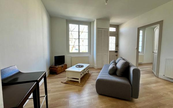 Maison à vendre    5 pièces • 112 m2 Châtelaillon-Plage