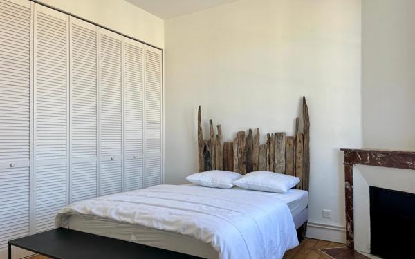 Maison à vendre    5 pièces • 112 m2 Châtelaillon-Plage