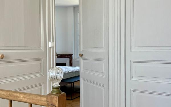 Maison à vendre    5 pièces • 112 m2 Châtelaillon-Plage