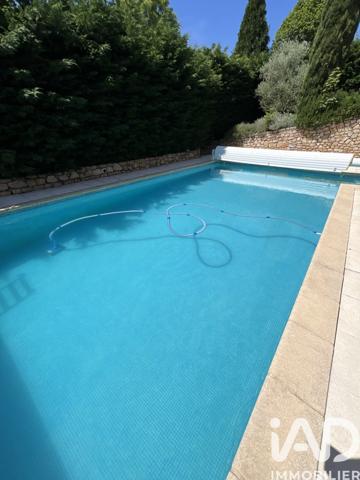 Maison à vendre 6 pièces 152 m² Vienne