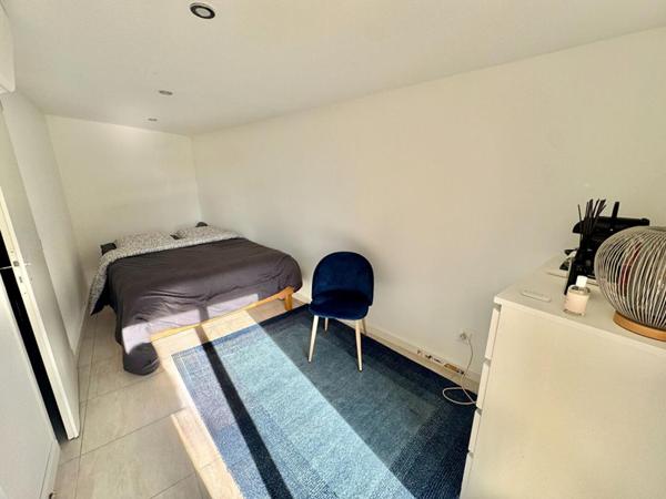 Maison à vendre 4 pièces à Bormes-les-mimosas