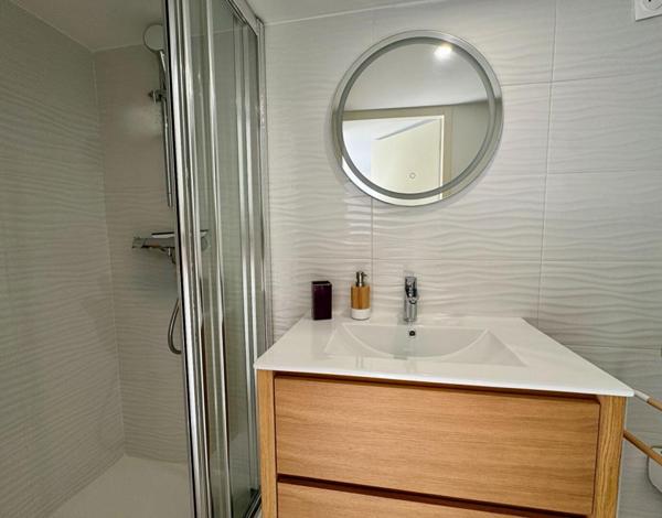 Maison à vendre 4 pièces à Bormes-les-mimosas