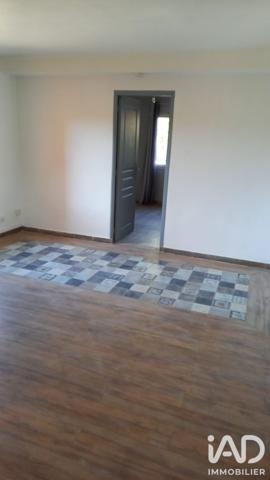 Immeuble à vendre 190 m² Vidauban