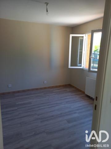 Immeuble à vendre 190 m² Vidauban