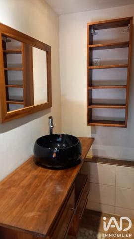 Immeuble à vendre 190 m² Vidauban