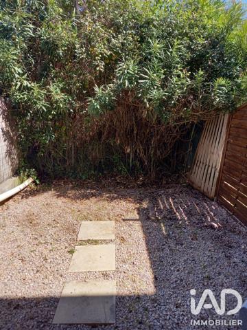 Immeuble à vendre 190 m² Vidauban