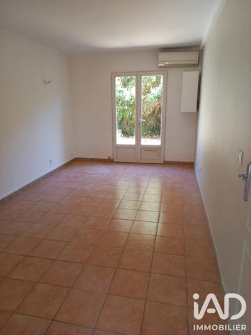 Immeuble à vendre 190 m² Vidauban