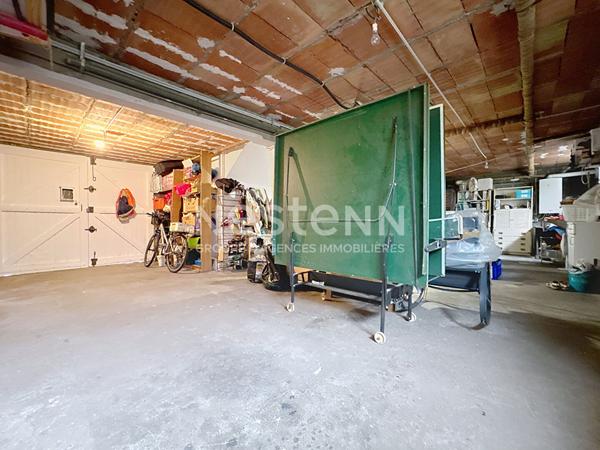 Maison de ville Narbonne 5 pièce(s) 87 m2