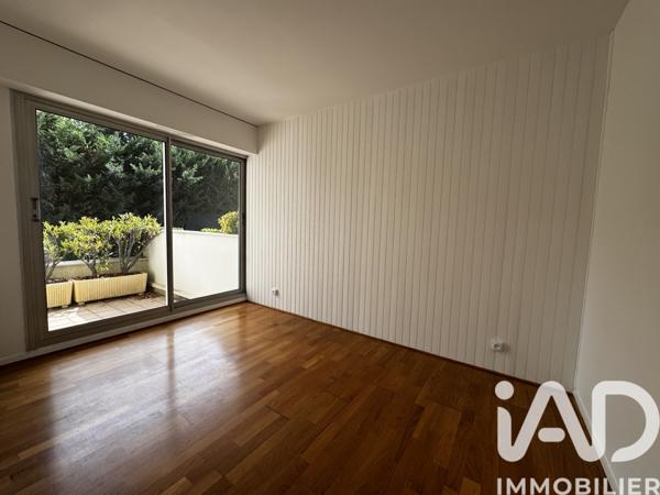 Appartement à vendre 4 pièces 77 m² Soisy-sur-Seine