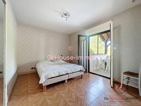 Maison à vendre 7 pièces de 272 m²