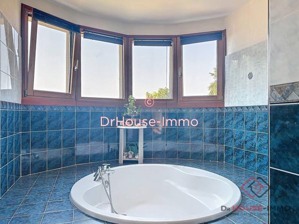 Maison à vendre 7 pièces de 272 m²