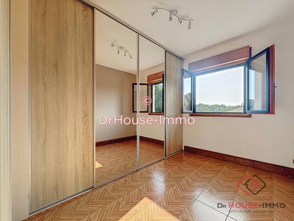 Maison à vendre 7 pièces de 272 m²