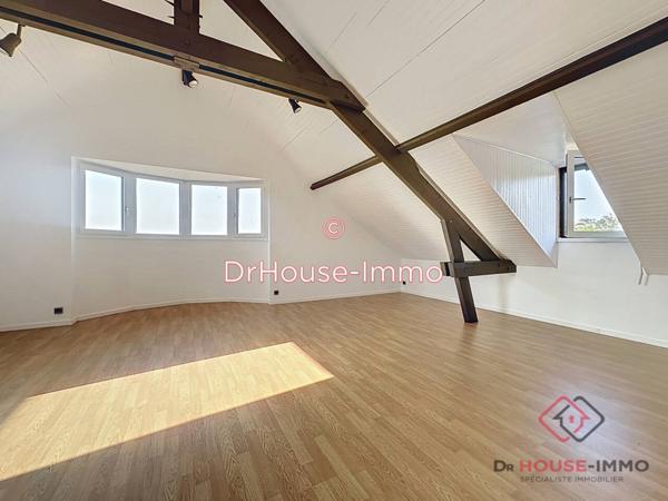 Maison à vendre 7 pièces de 272 m²