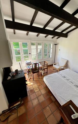 Malaucène (84340) COUP DE COEUR! MAISON PROVENCALE DE CARACTERE NICHÉE DANS UN ECRIN DE VERDURE