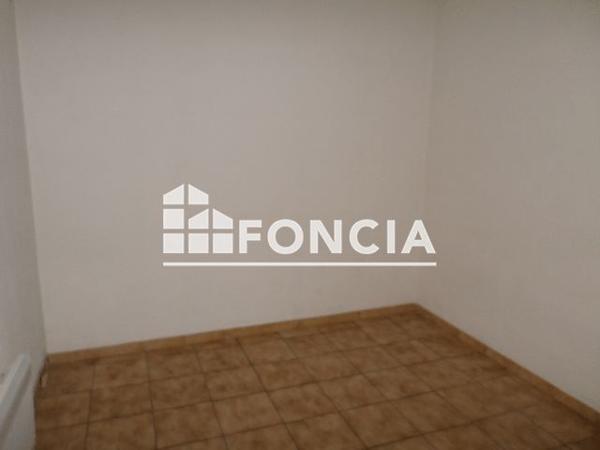 Location Appartement 2 pièces 36.2 m² - 19 CHEMIN DE MIMET Marseille 13015