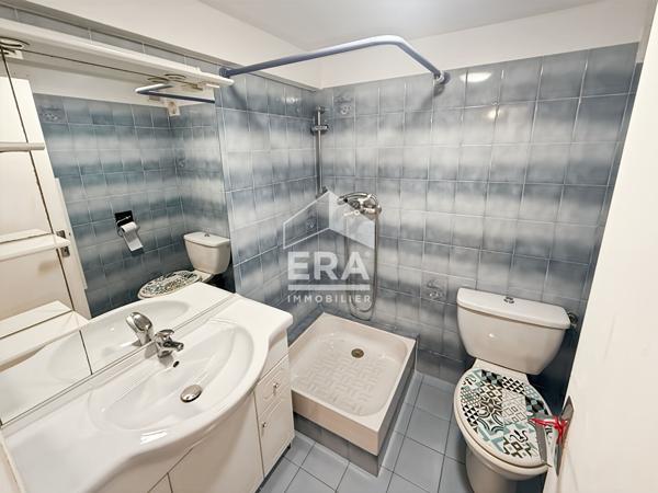 EXCLUSIVITÉ -Les Pennes Mirabeau- Bas de Villa T3 de 67 m2 sur parcelle de 250m²