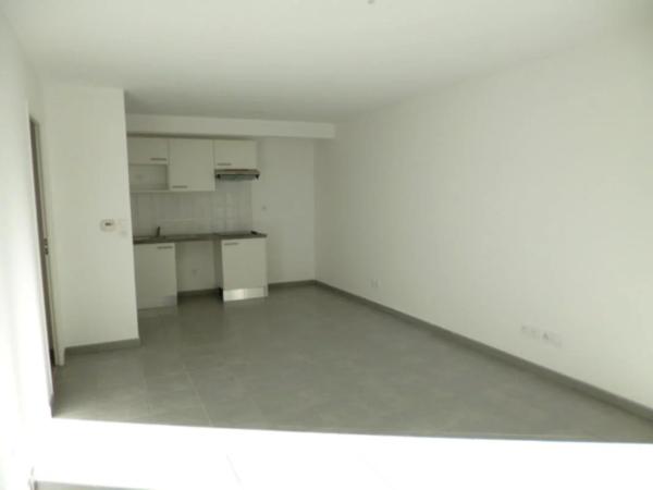 Appartement à vendre à Toulouse (31200)