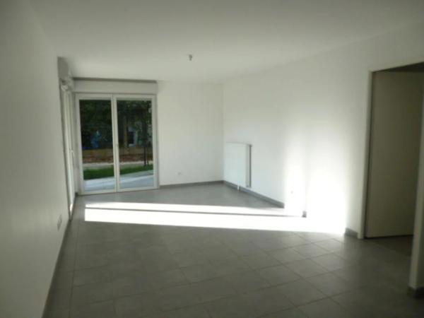 Appartement à vendre à Toulouse (31200)