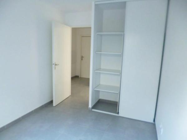 Appartement à vendre à Toulouse (31200)