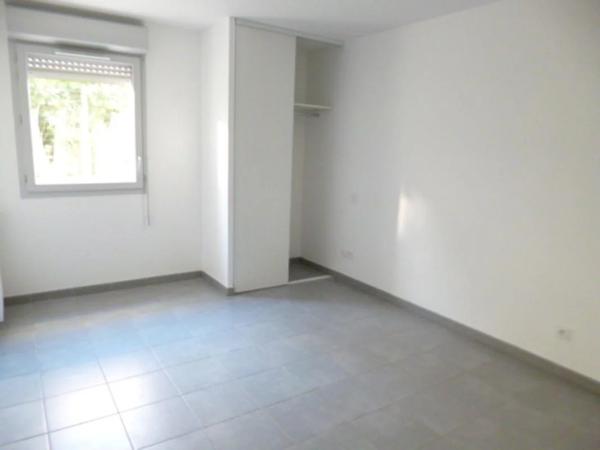 Appartement à vendre à Toulouse (31200)