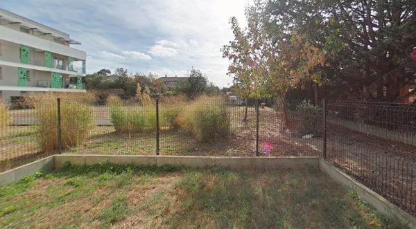 Appartement à vendre à Toulouse (31200)