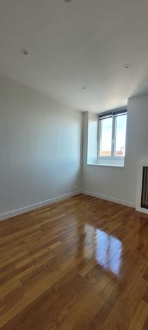 Saint-Germain-en-Laye (78100) 3 Pièces 49m² RUE DE POISSY - ST GERMAIN EN LAYE