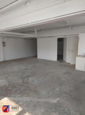 Bureau à louer à Scionzier (74950)