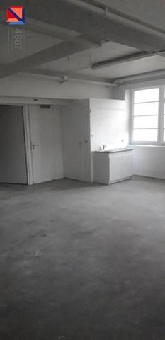 Bureau à louer à Scionzier (74950)
