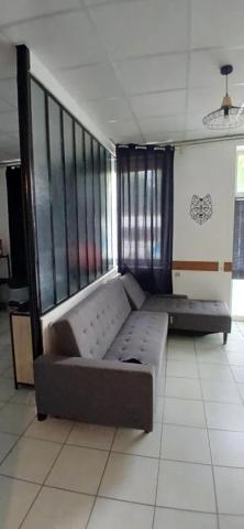 Appartement à louer à Bourdeaux (26460)