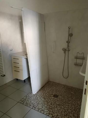 Appartement à louer à Bourdeaux (26460)
