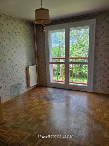 Appartement à vendre à Valence (26000)