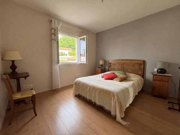 Maison à vendre à Saint-Donat-sur-l'Herbasse (26260)