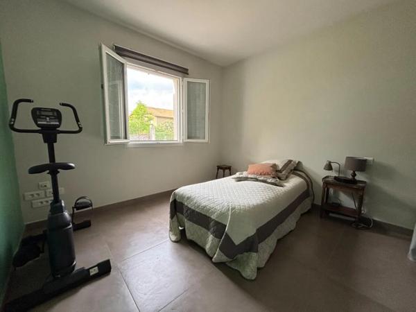 Maison à vendre à Saint-Donat-sur-l'Herbasse (26260)