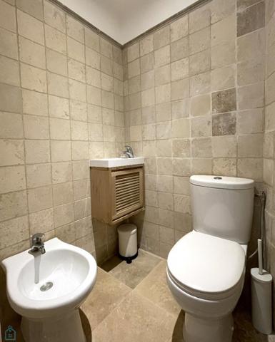 Villa 7 pièces, 219 m2