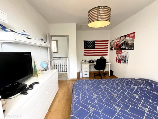 Villa 7 pièces, 219 m2