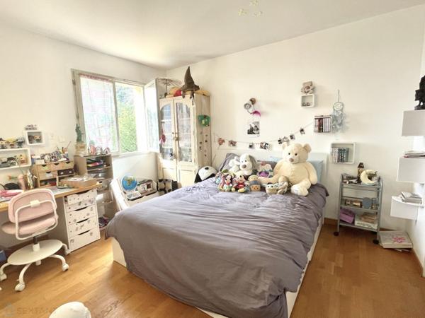 Villa 7 pièces, 219 m2