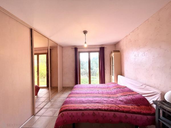 Villa 7 pièces, 219 m2