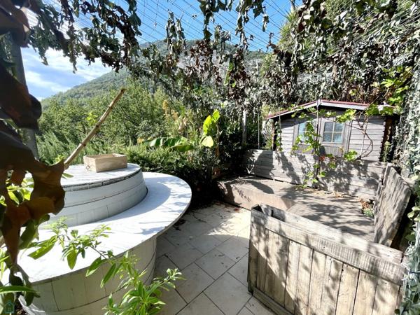 Villa 7 pièces, 219 m2