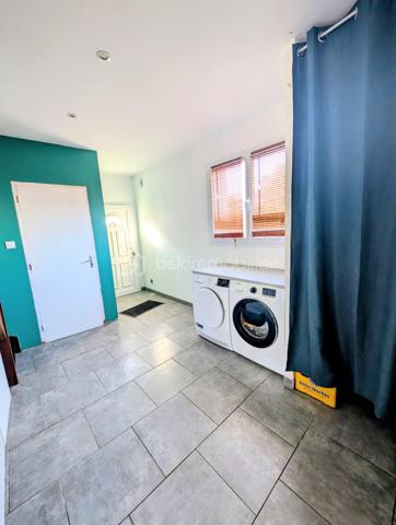 Maison ancienne de 106 m²