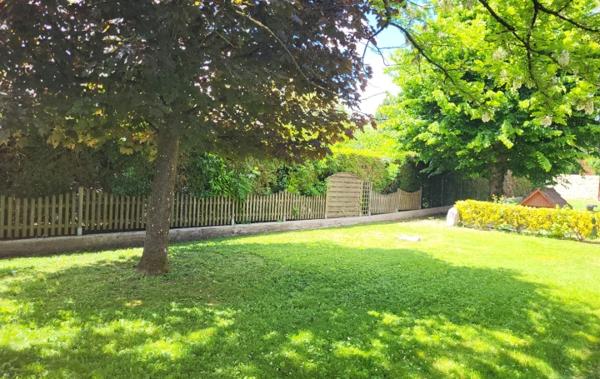 Vente Maison à rénover Prevessin-moens   