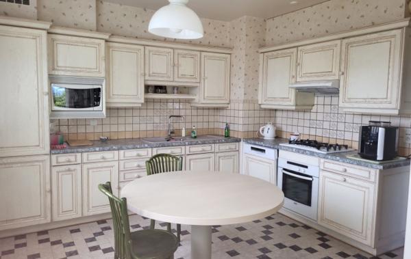 Vente Maison à rénover Prevessin-moens   