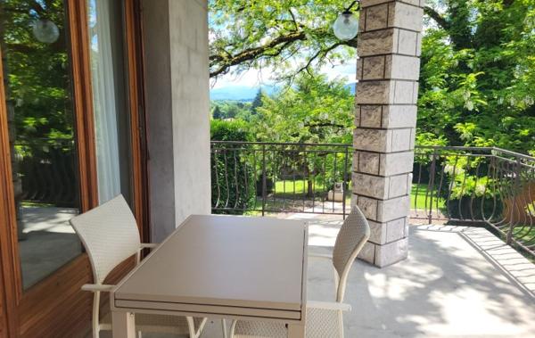 Vente Maison à rénover Prevessin-moens   