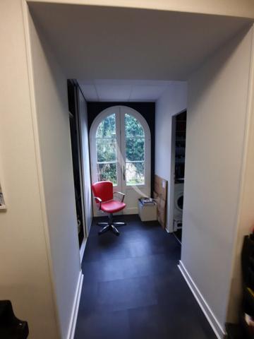 Local Commercial - Jonzac Centre Ville